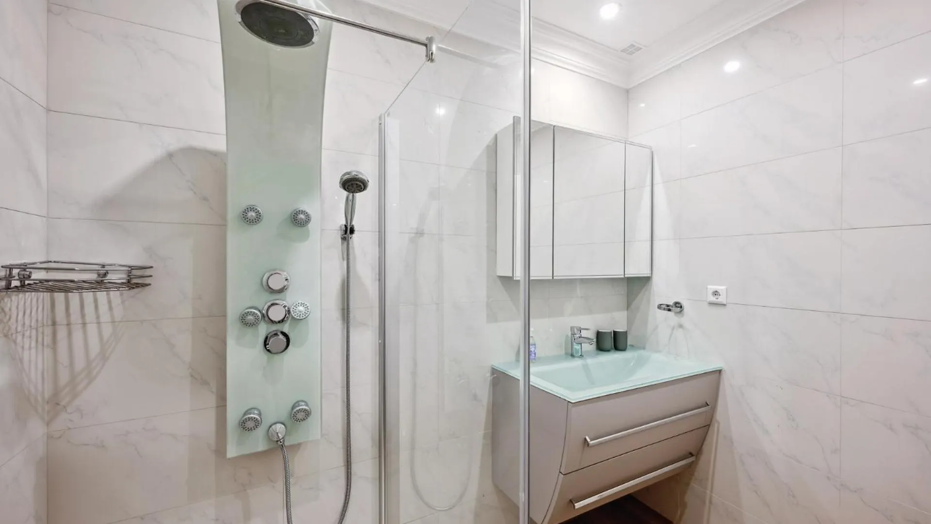 Villa Lavyn Grimaud Holiday home