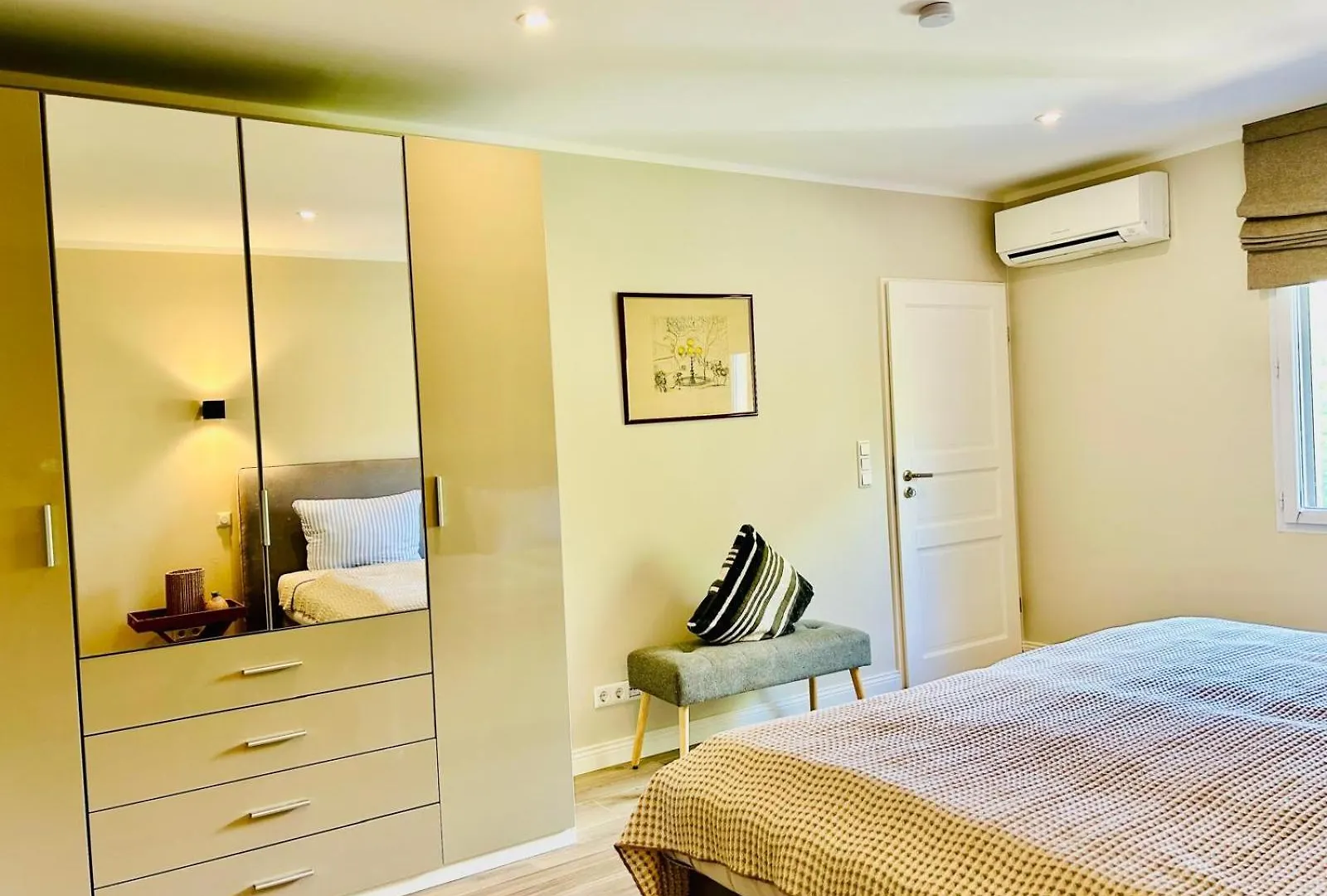 Holiday home Villa Lavyn Grimaud